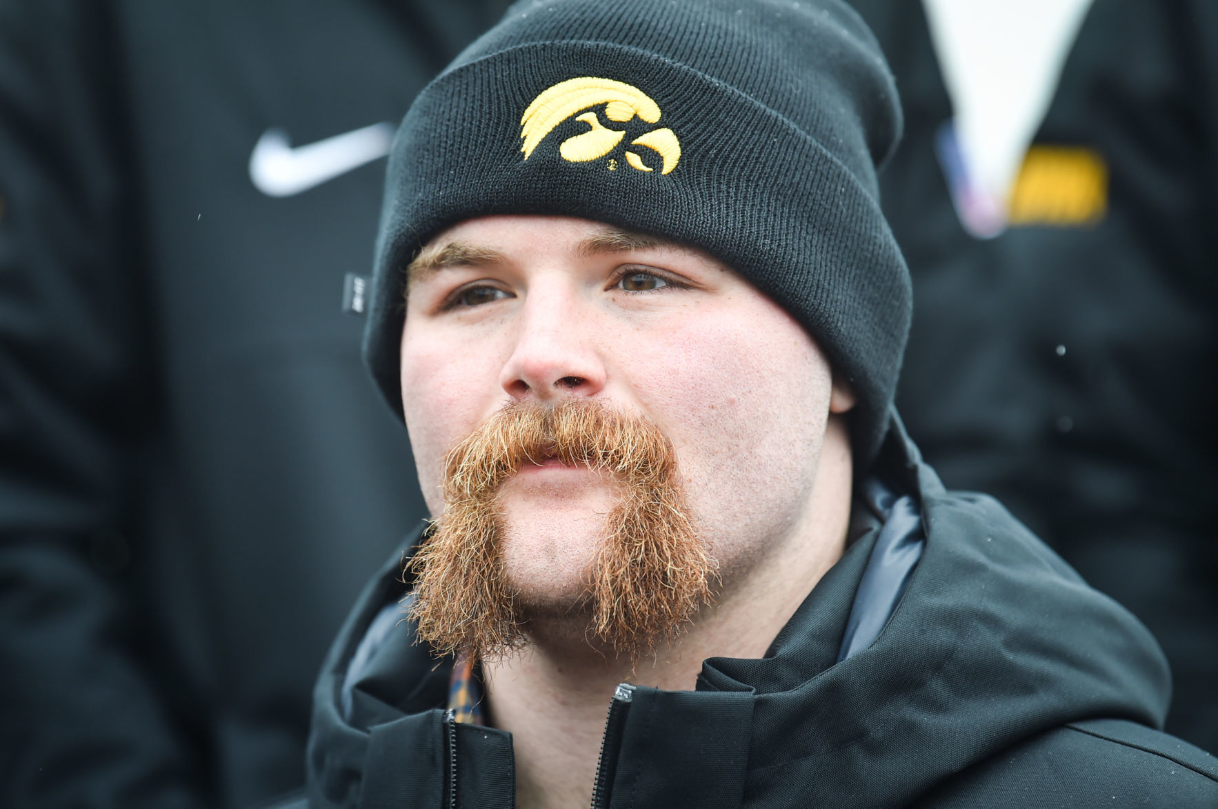 103019-qct-spt-iowa wrestling-md-079a.JPG